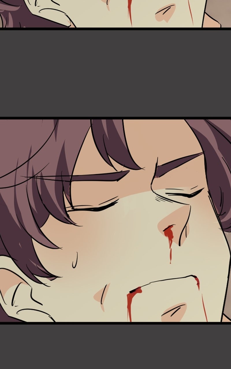 unOrdinary Episode 384 page 234 - 