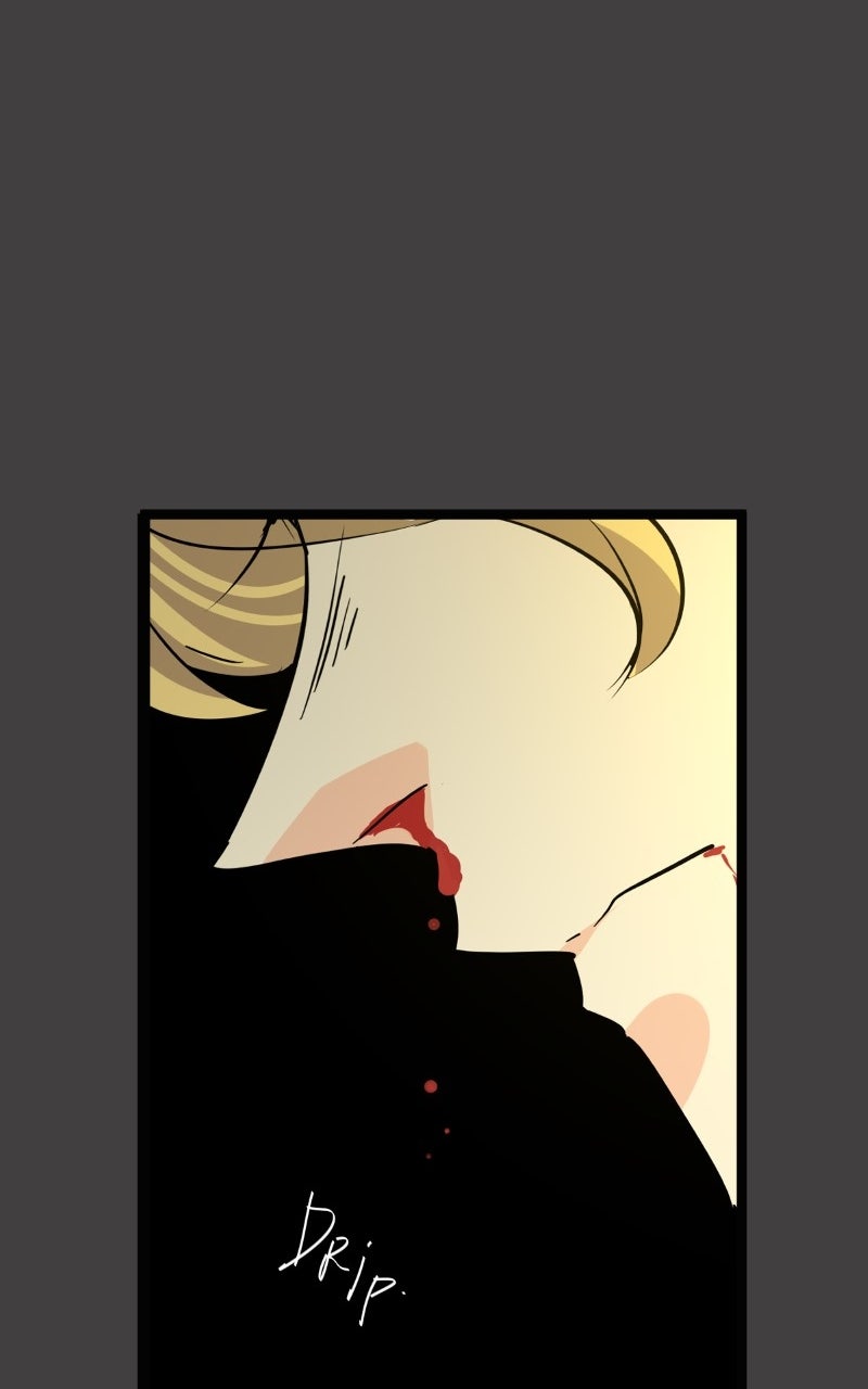unOrdinary Episode 384 page 235 - 