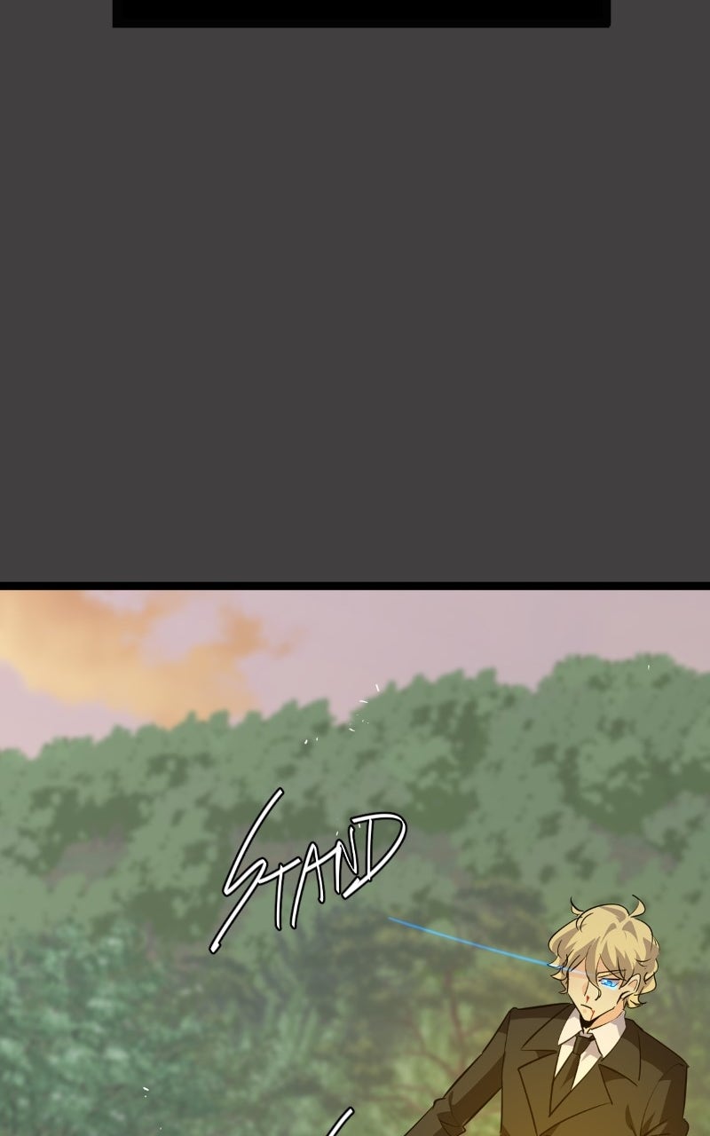 unOrdinary Episode 384 page 236 - 