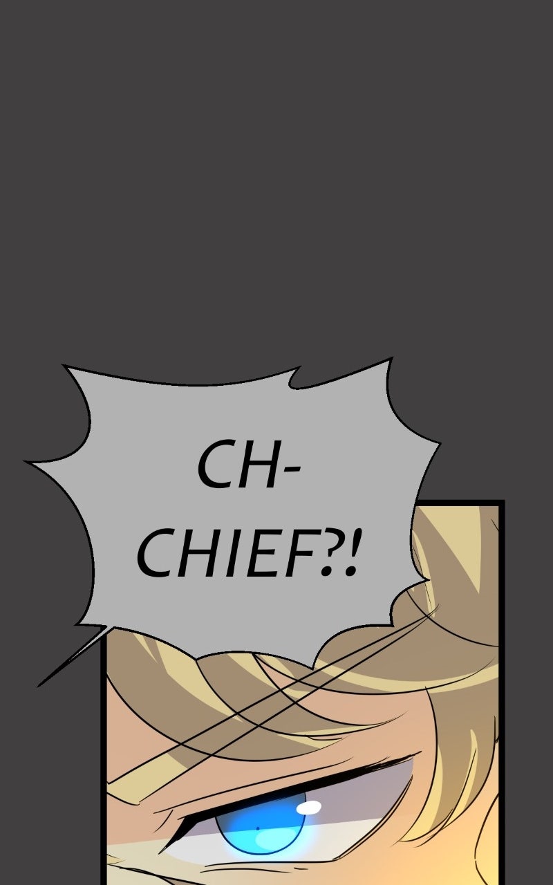 unOrdinary Episode 384 page 239 - 