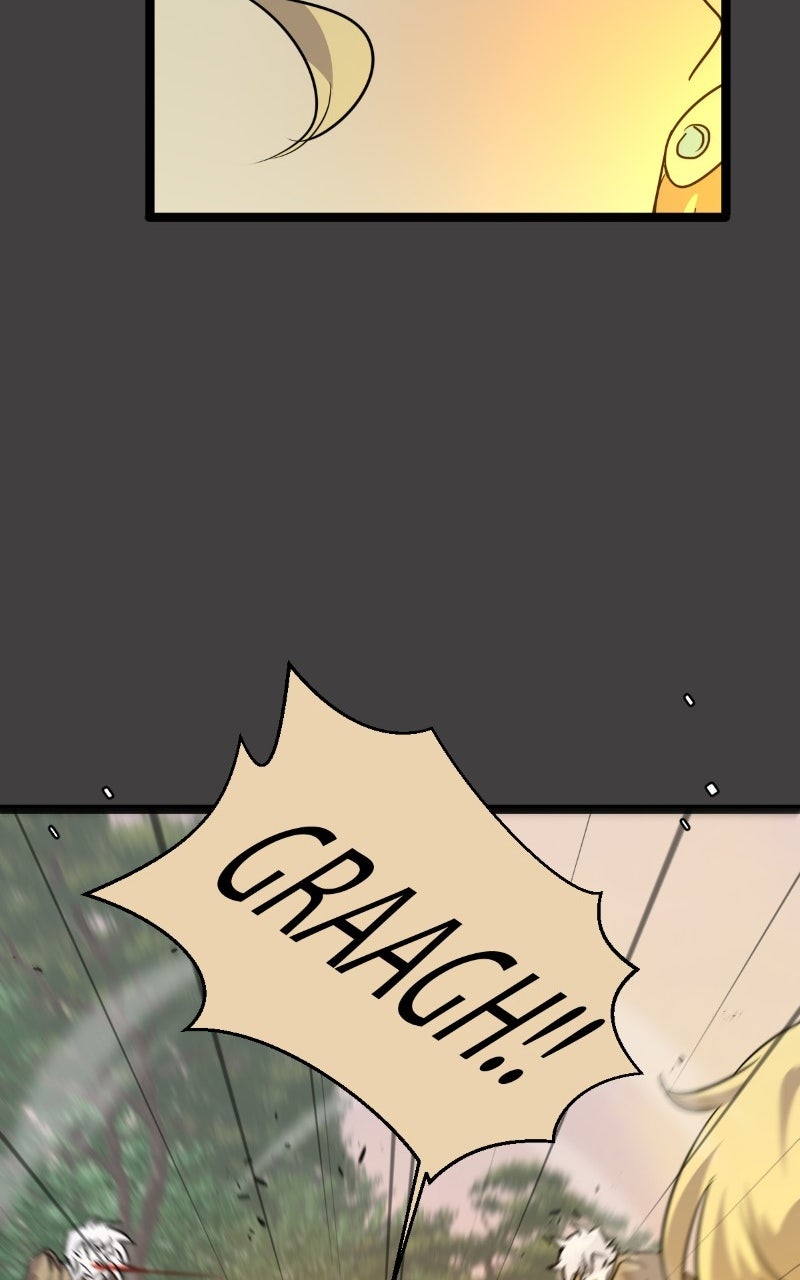 unOrdinary Episode 384 page 240 - 