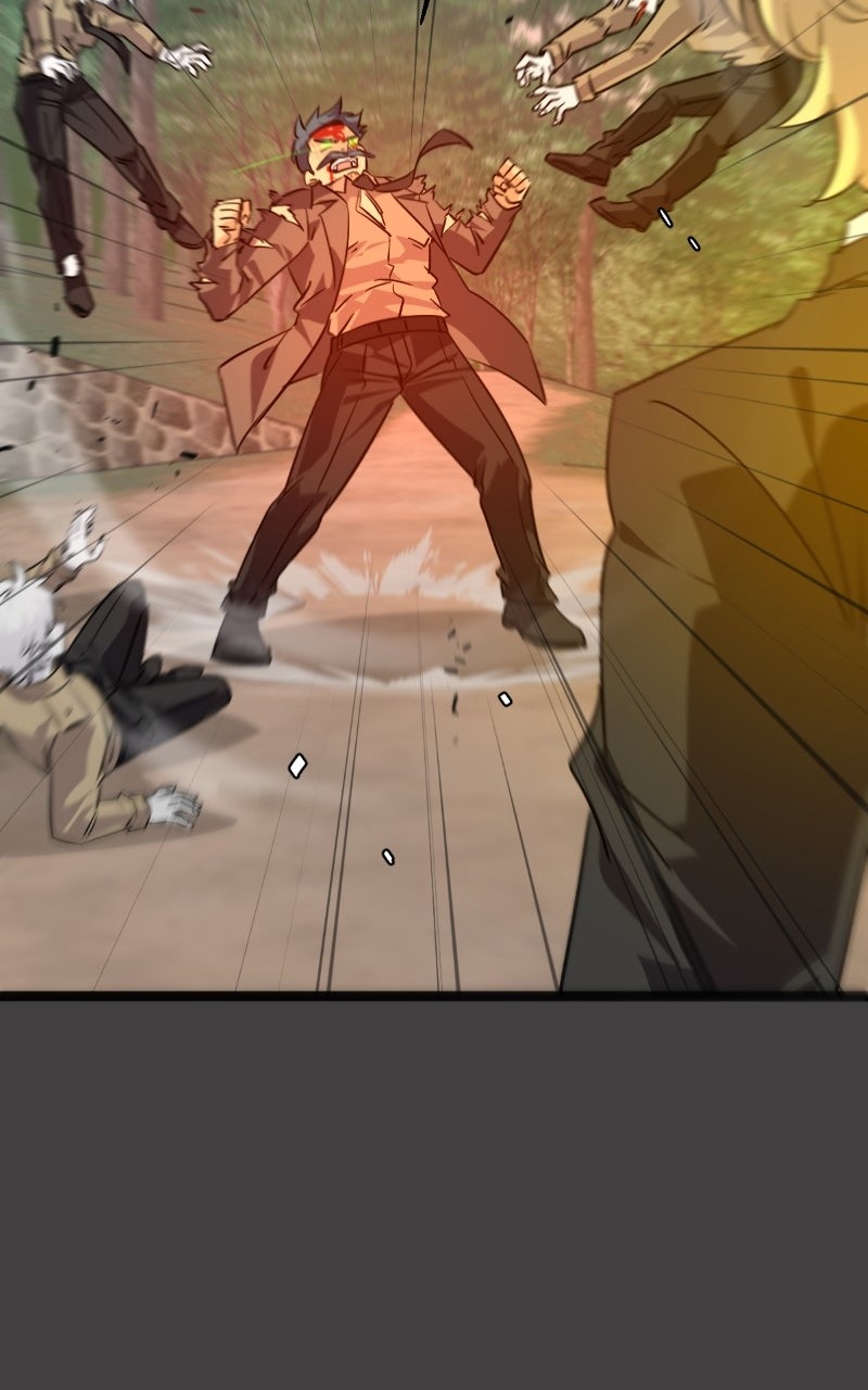 unOrdinary Episode 384 page 241 - 