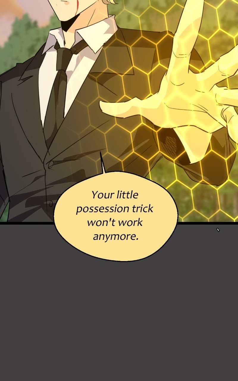 unOrdinary Episode 384 page 244 - 
