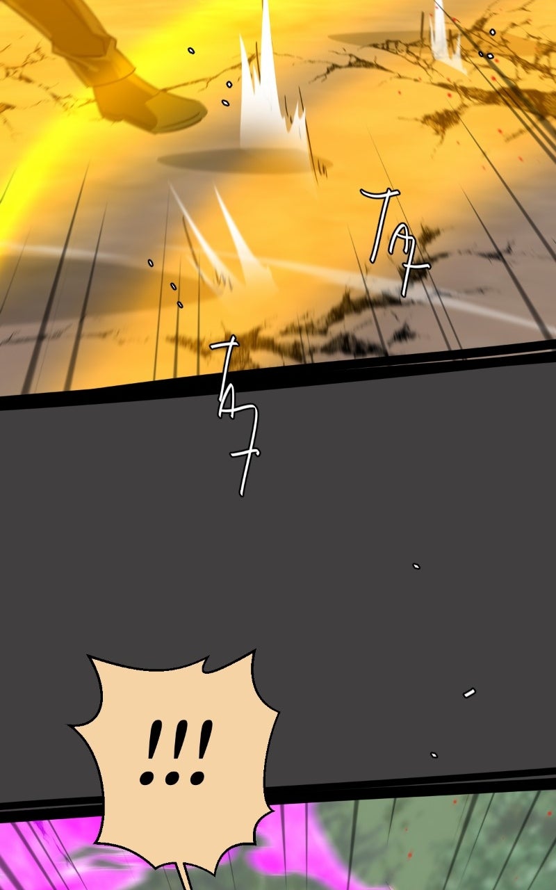 unOrdinary Episode 384 page 27 - 