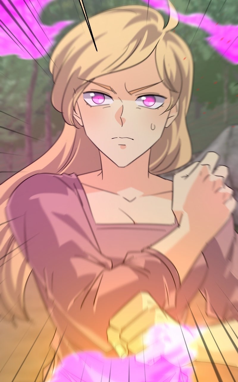 unOrdinary Episode 384 page 28 - 
