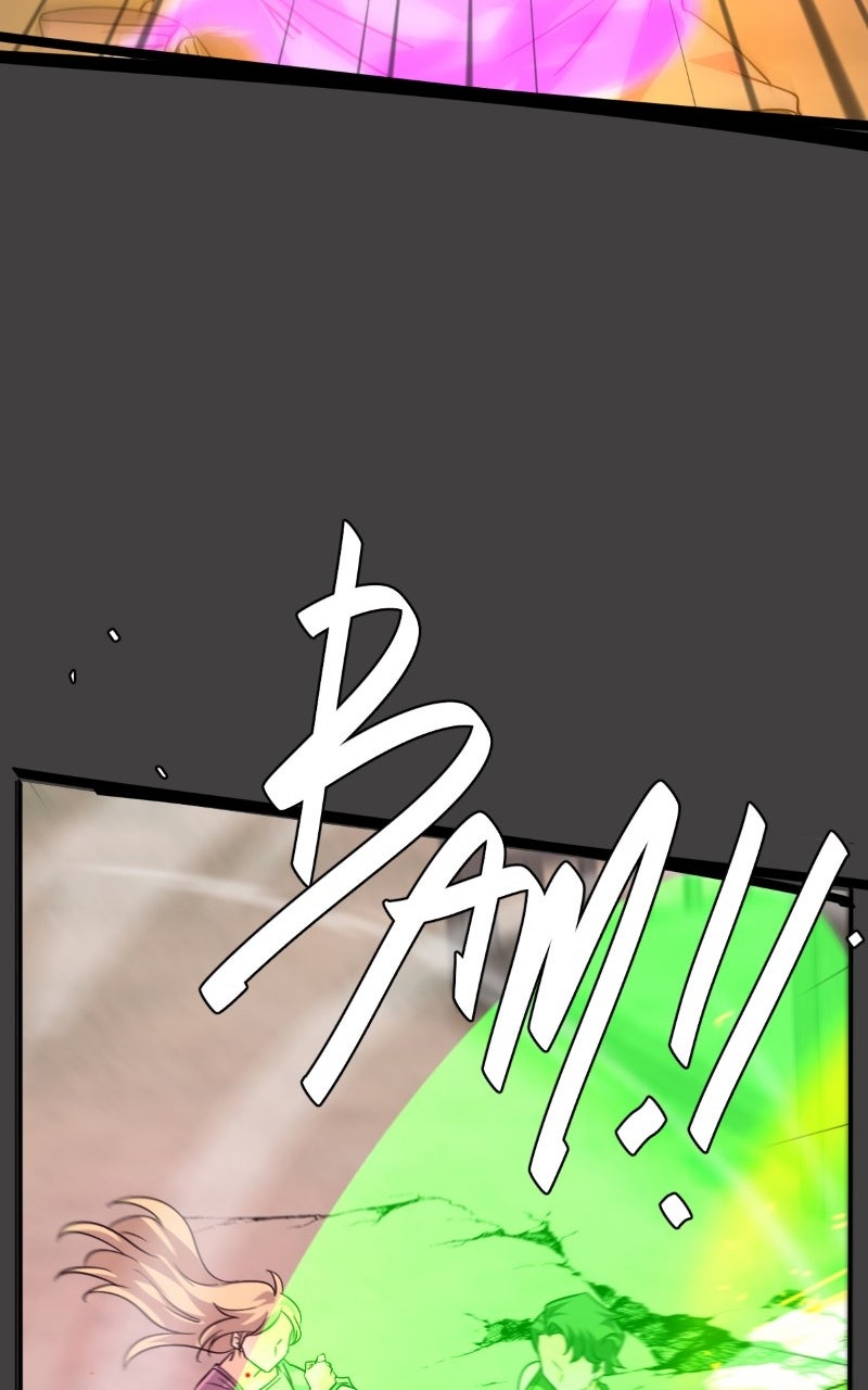 unOrdinary Episode 384 page 29 - 