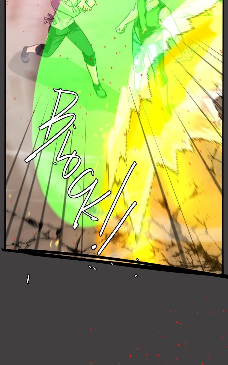 unOrdinary Episode 384 page 30 - 