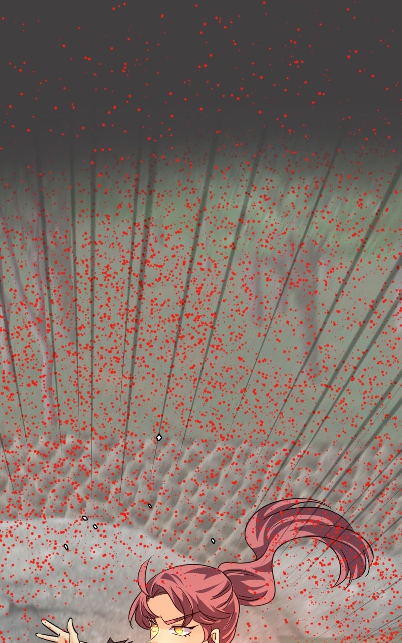 unOrdinary Episode 384 page 31 - 