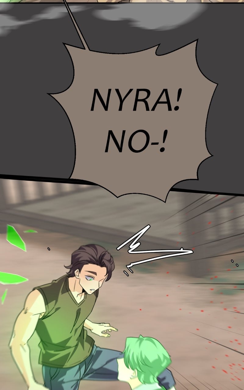 unOrdinary Episode 384 page 36 - 