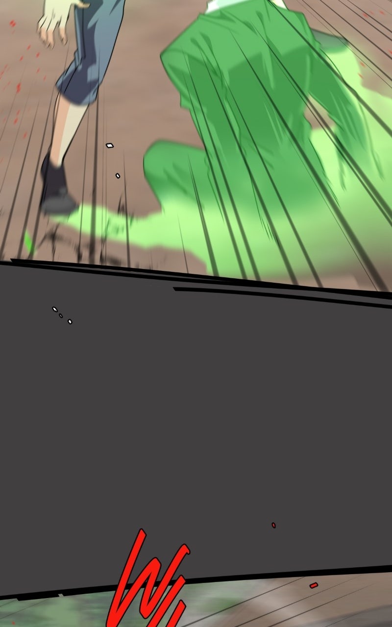 unOrdinary Episode 384 page 37 - 