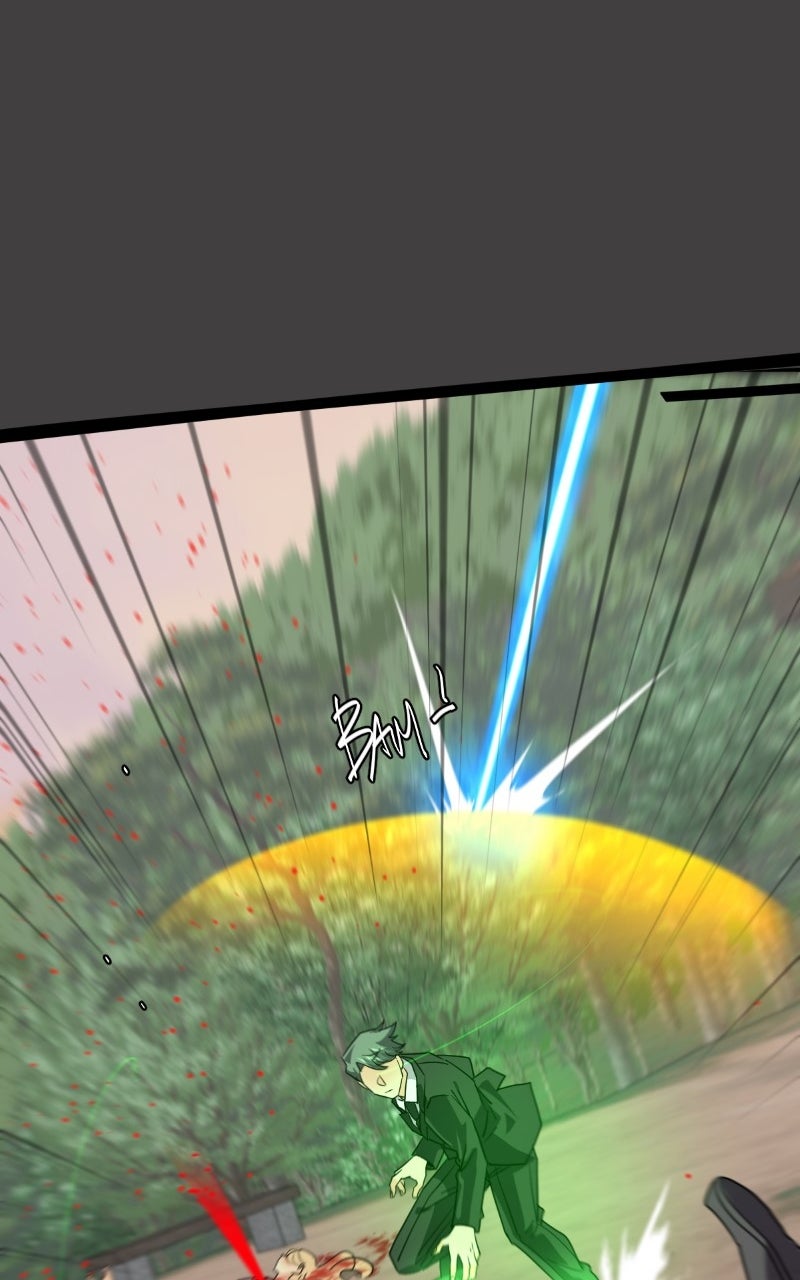 unOrdinary Episode 384 page 39 - 