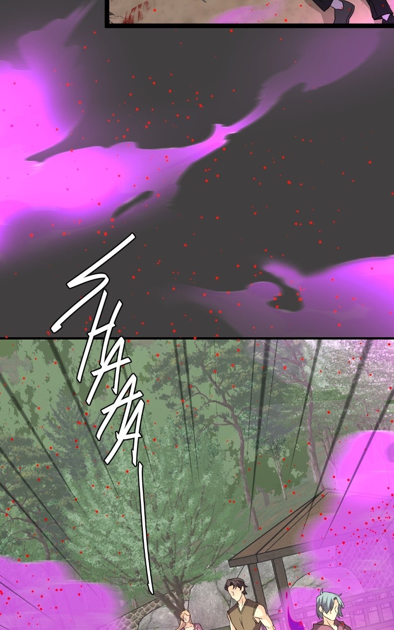 unOrdinary Episode 384 page 5 - 