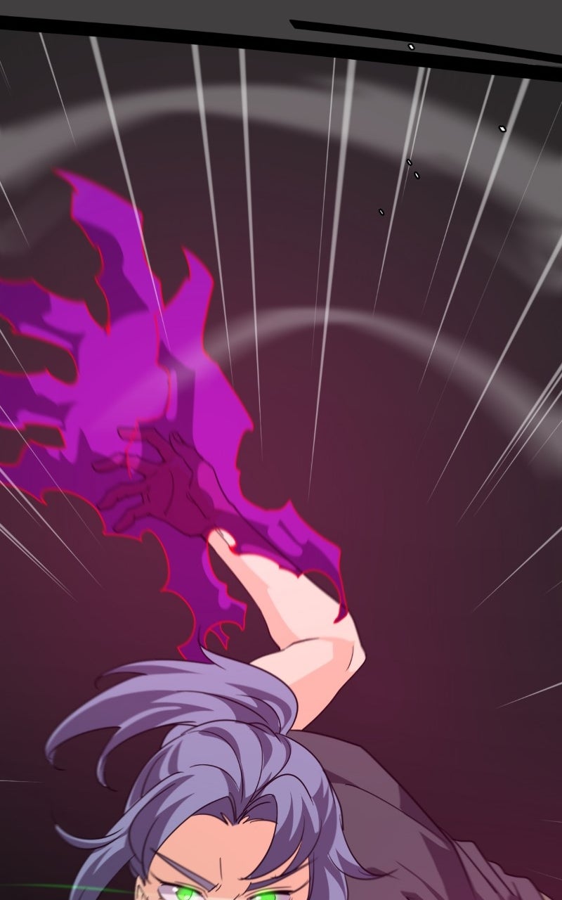 unOrdinary Episode 384 page 43 - 