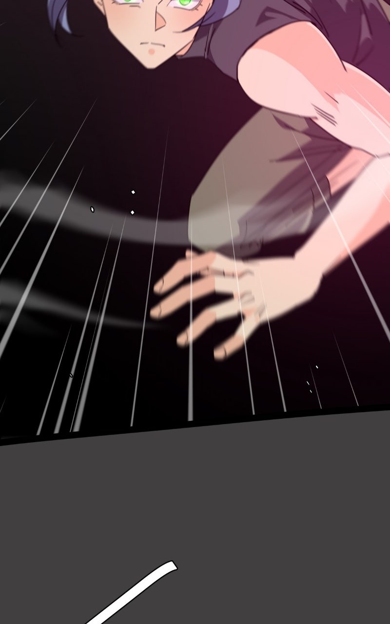 unOrdinary Episode 384 page 44 - 