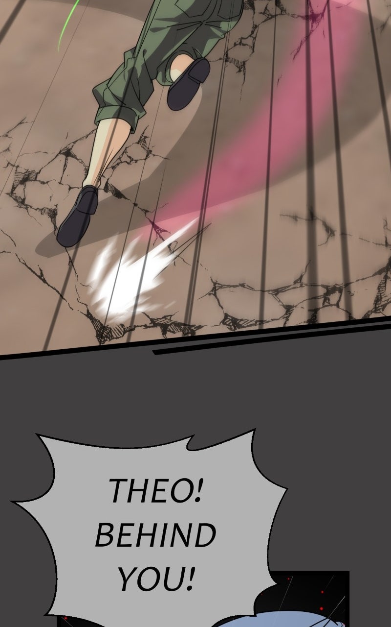 unOrdinary Episode 384 page 46 - 