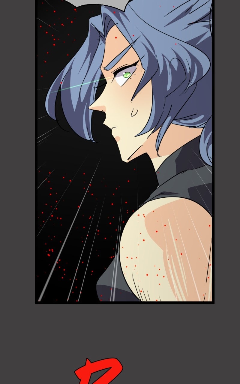 unOrdinary Episode 384 page 47 - 