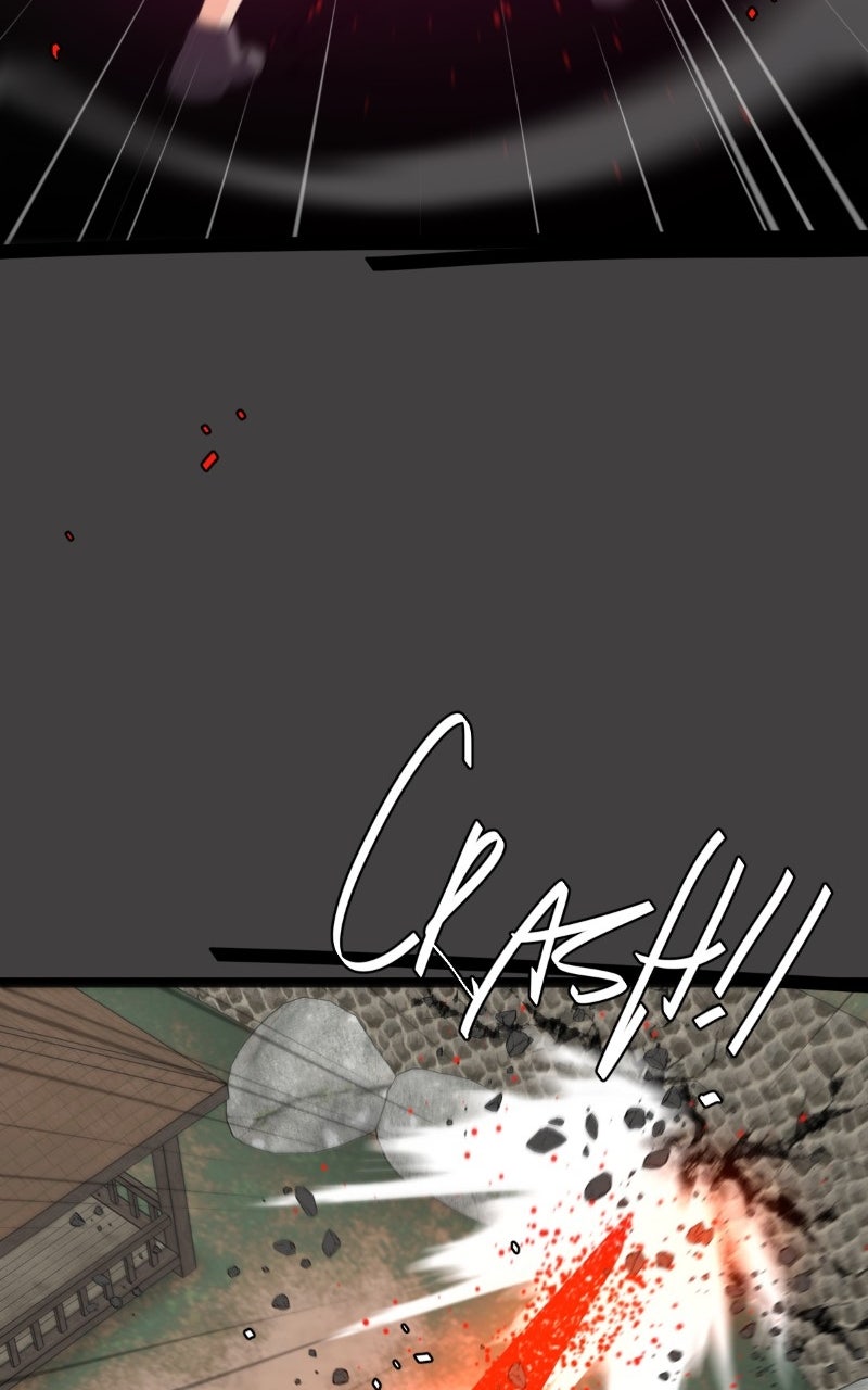 unOrdinary Episode 384 page 49 - 