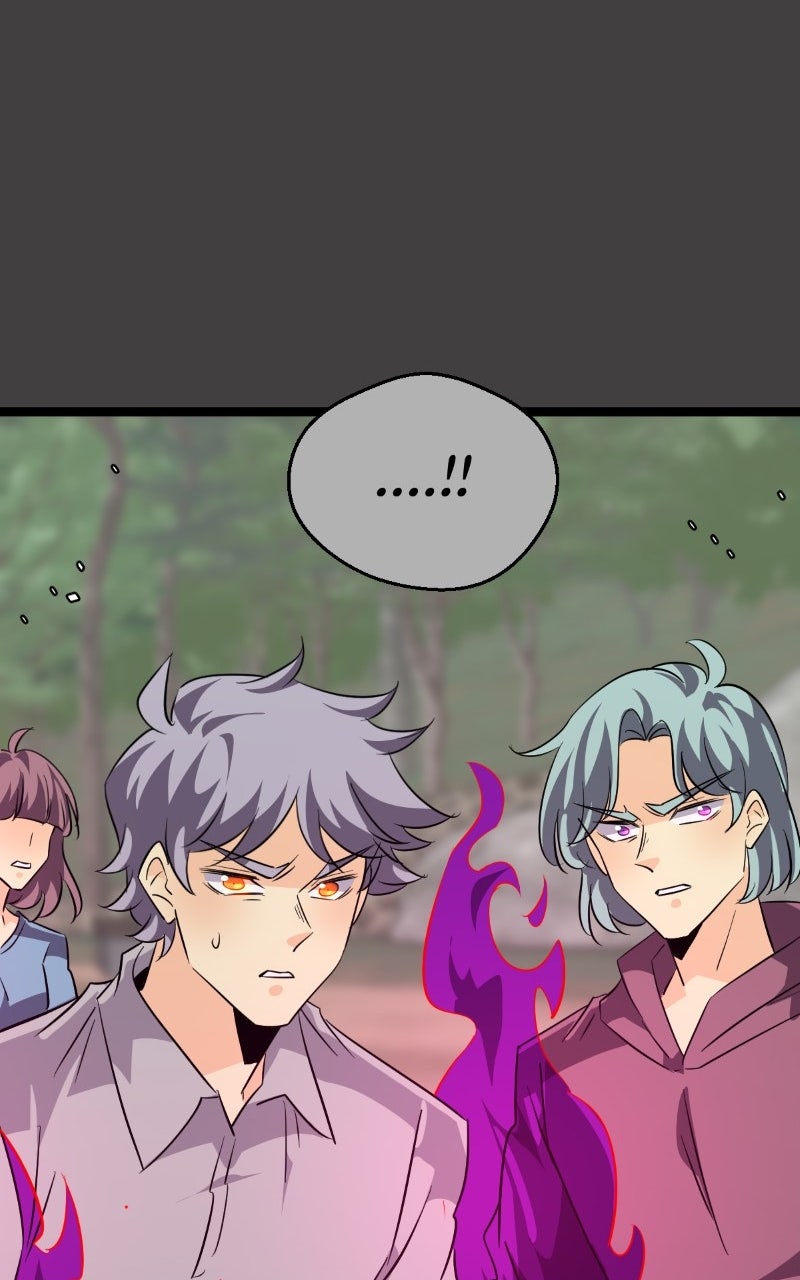unOrdinary Episode 384 page 51 - 