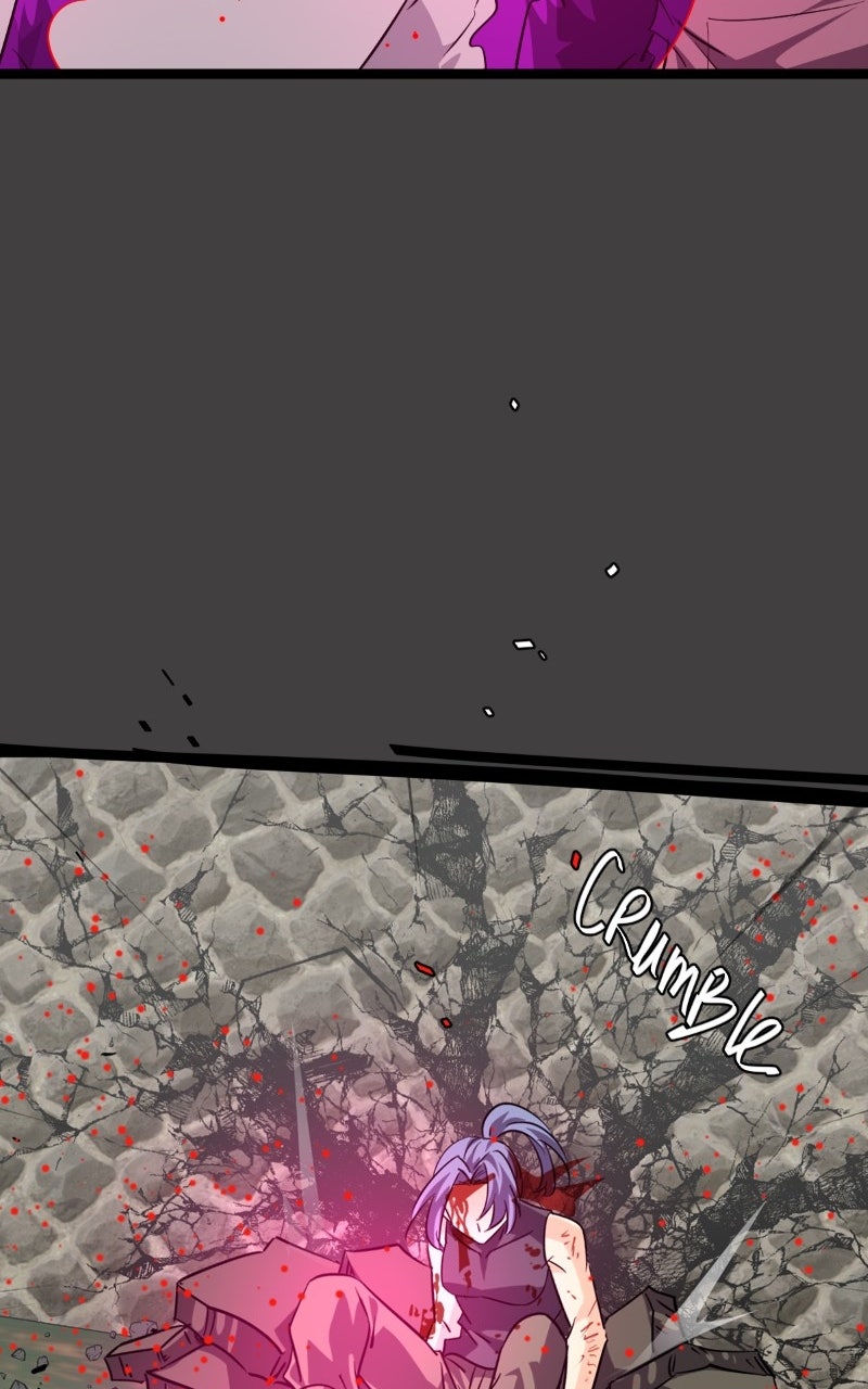 unOrdinary Episode 384 page 52 - 