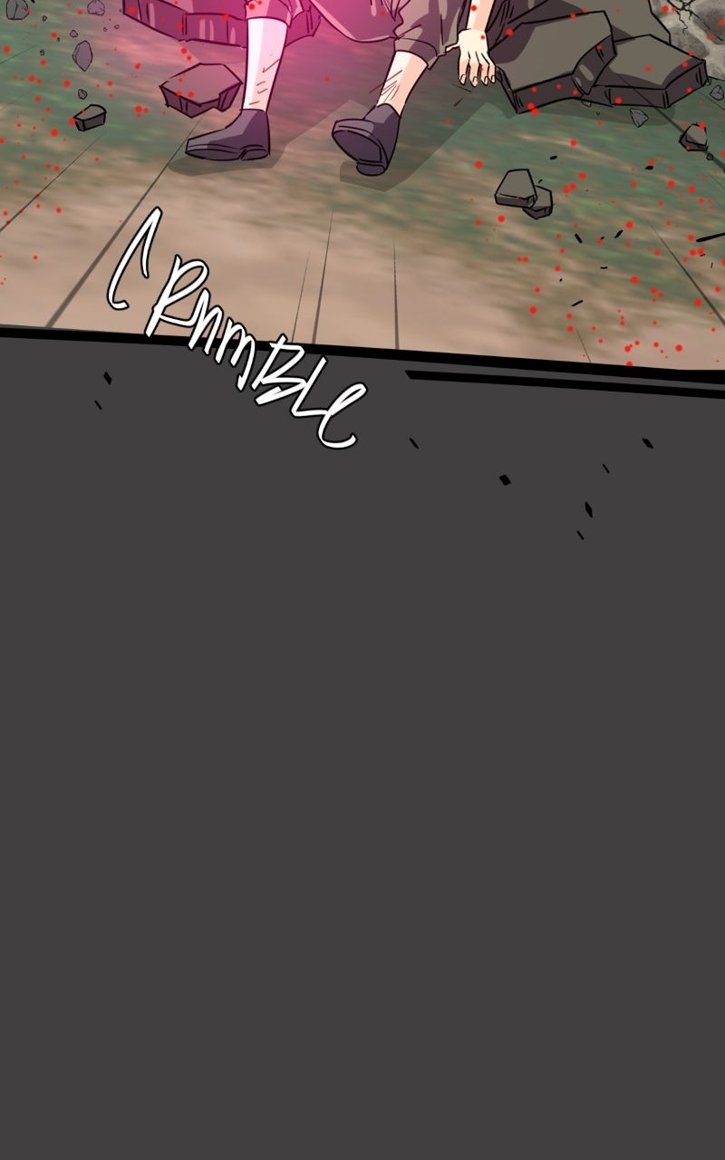 unOrdinary Episode 384 page 53 - 