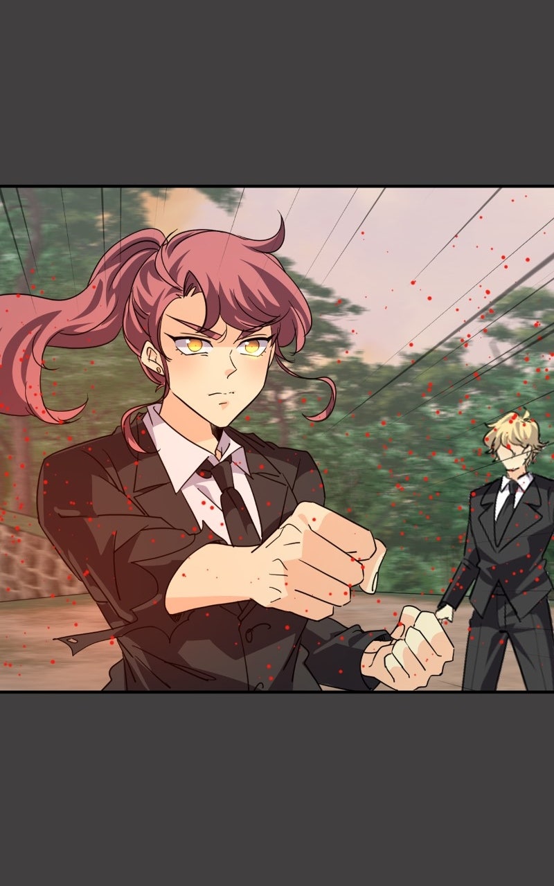 unOrdinary Episode 384 page 54 - 