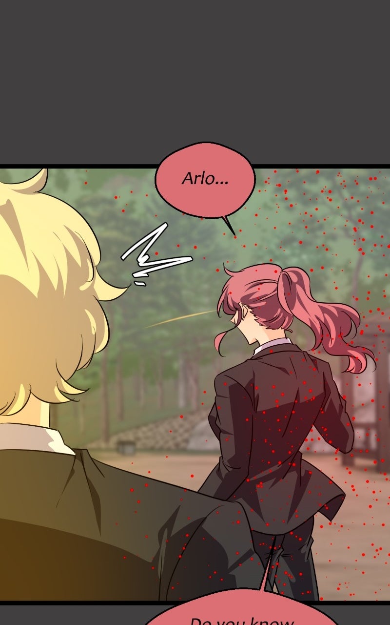 unOrdinary Episode 384 page 55 - 