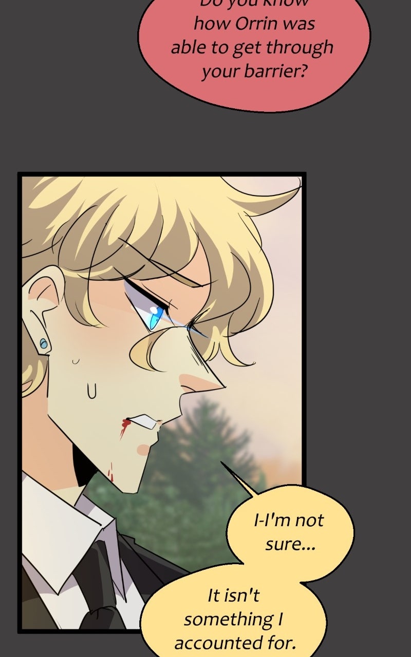 unOrdinary Episode 384 page 56 - 