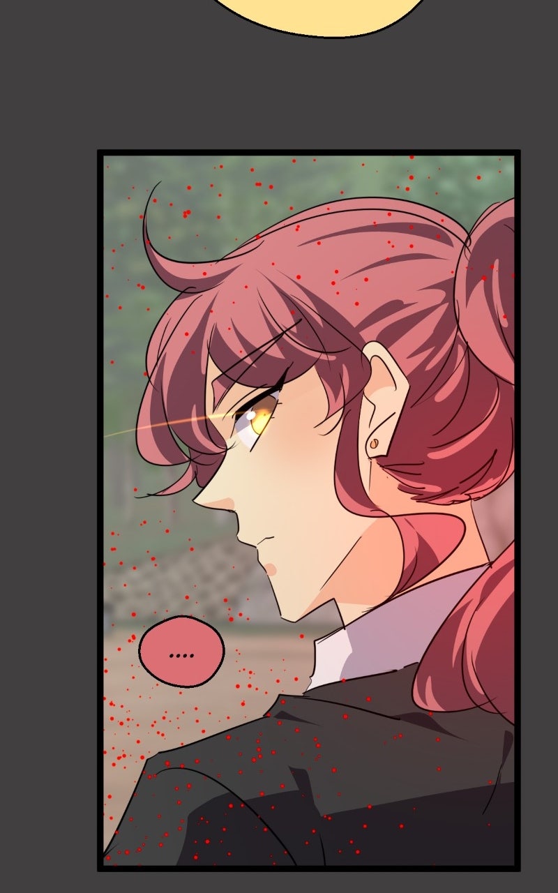 unOrdinary Episode 384 page 57 - 