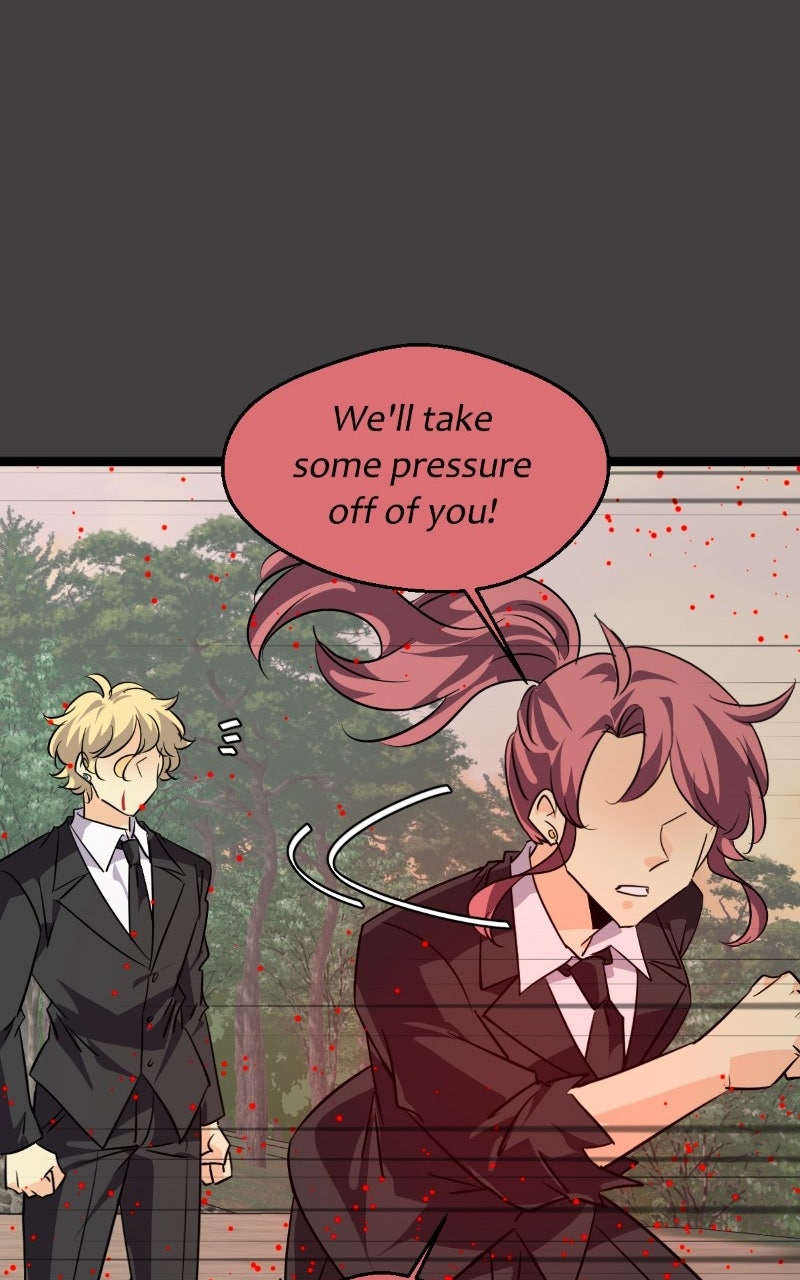 unOrdinary Episode 384 page 58 - 