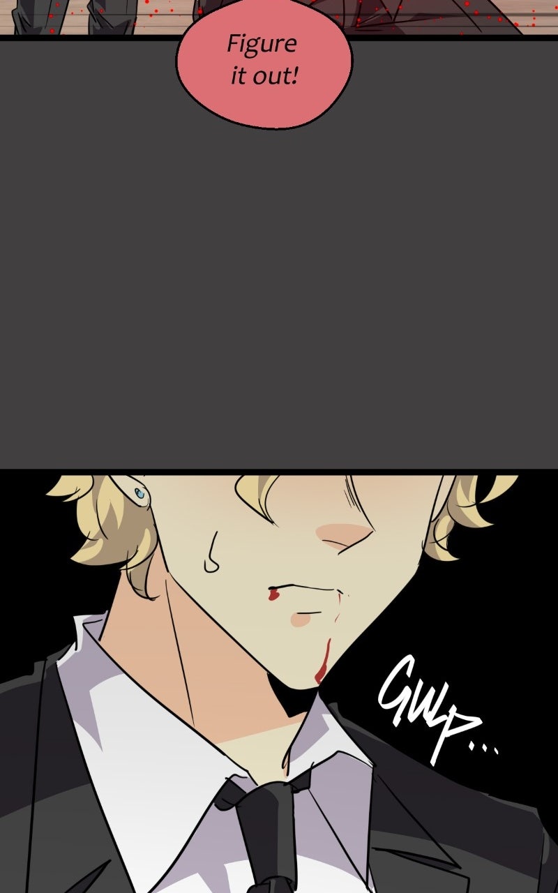 unOrdinary Episode 384 page 59 - 
