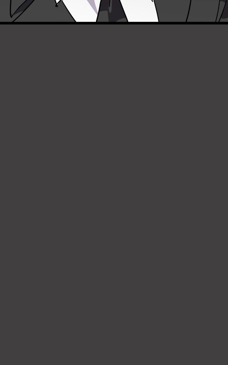 unOrdinary Episode 384 page 60 - 