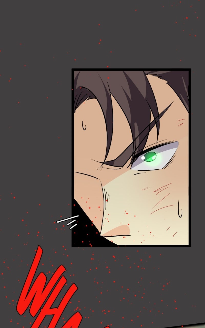 unOrdinary Episode 384 page 62 - 