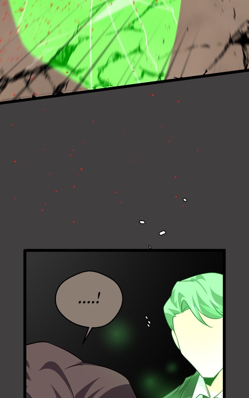 unOrdinary Episode 384 page 64 - 
