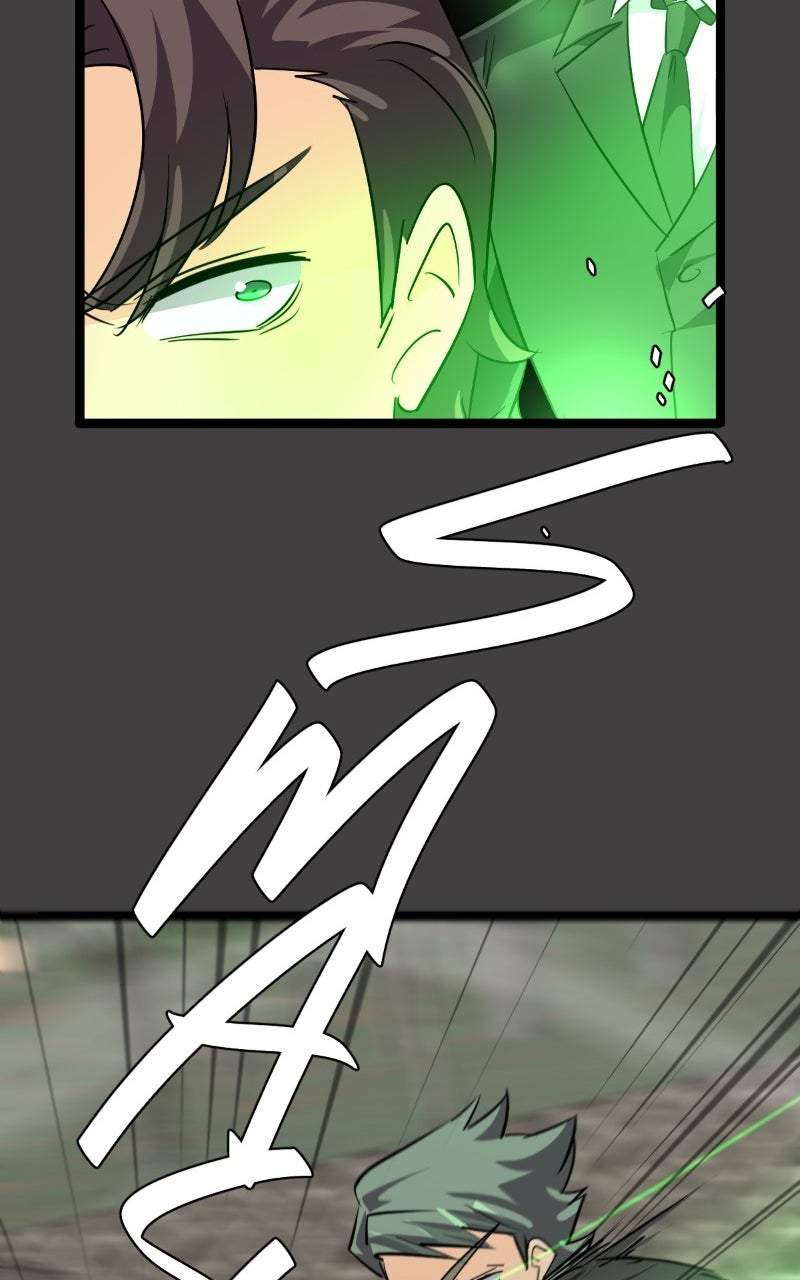 unOrdinary Episode 384 page 65 - 