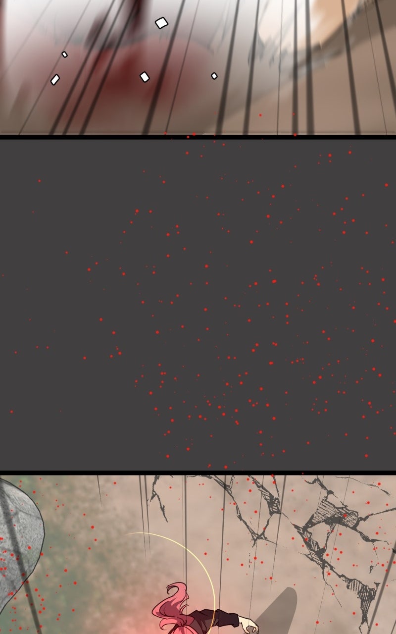 unOrdinary Episode 384 page 67 - 