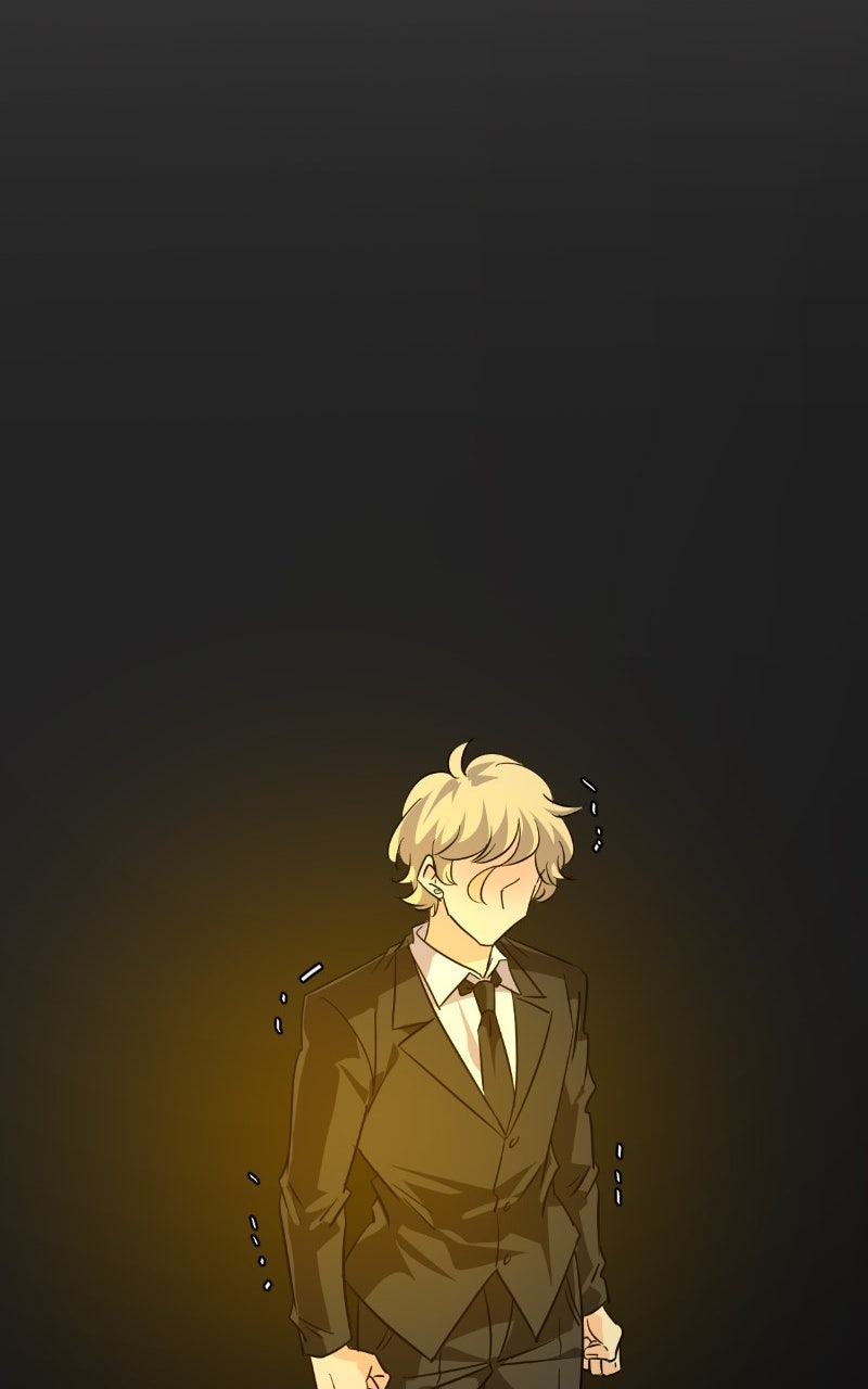 unOrdinary Episode 384 page 71 - 