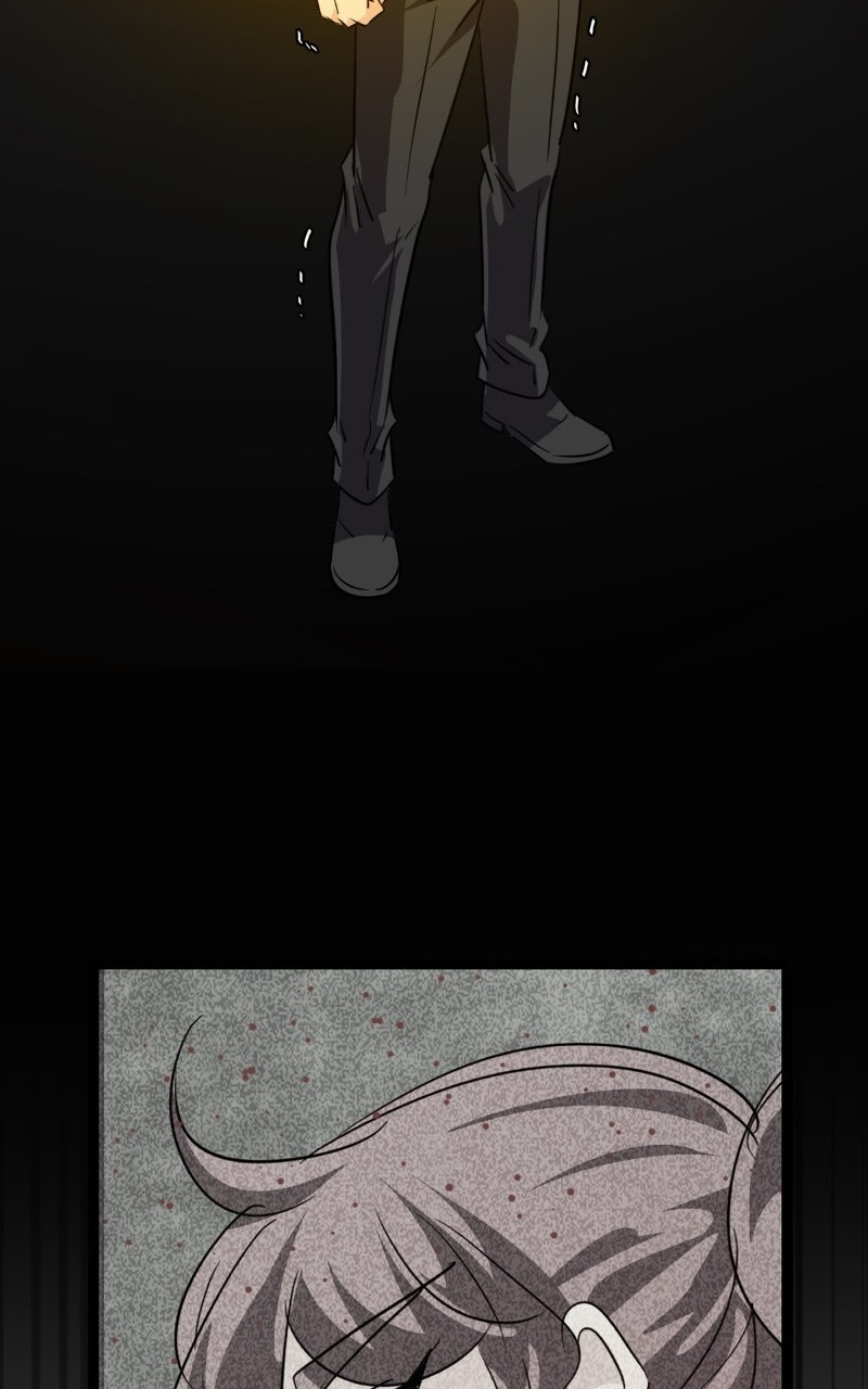 unOrdinary Episode 384 page 72 - 
