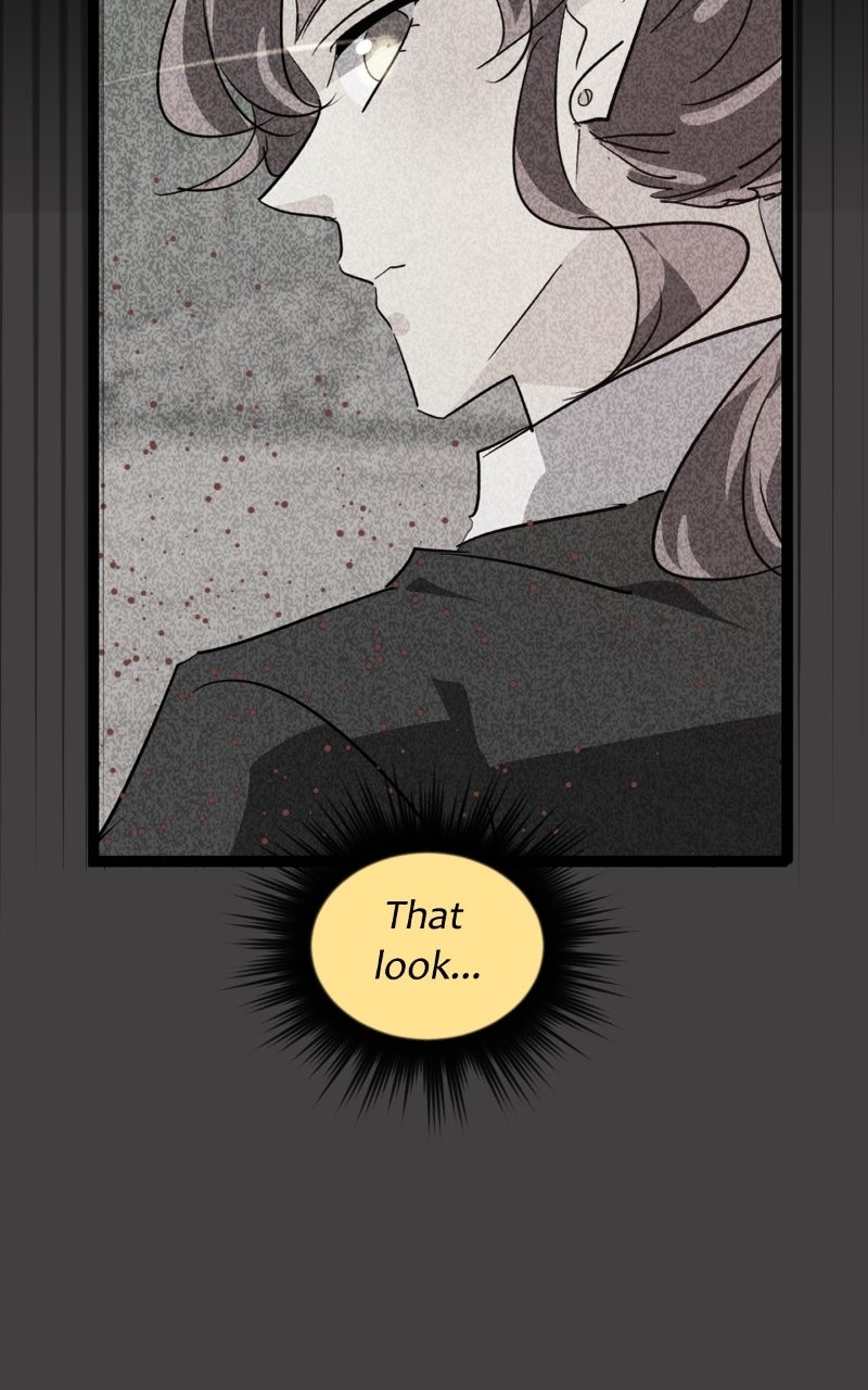unOrdinary Episode 384 page 73 - 