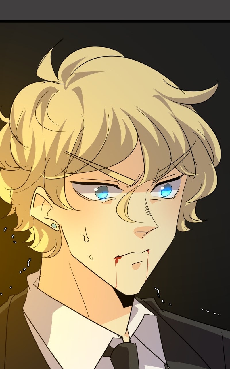 unOrdinary Episode 384 page 74 - 