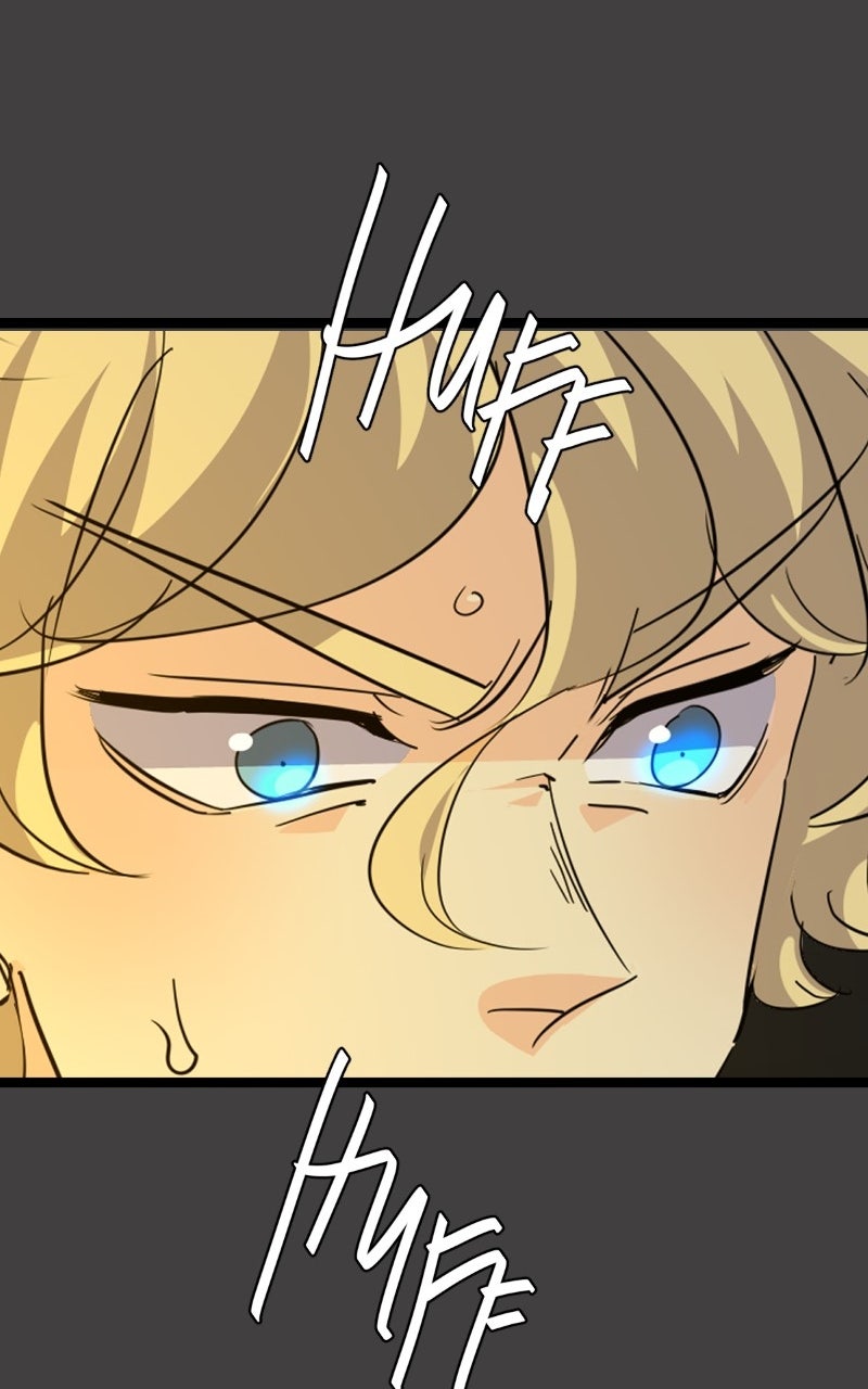 unOrdinary Episode 384 page 78 - 