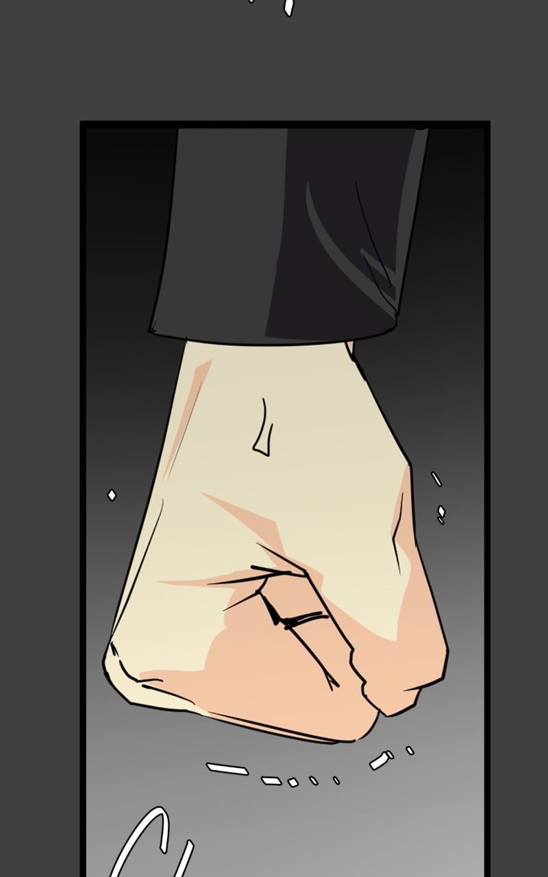 unOrdinary Episode 384 page 79 - 