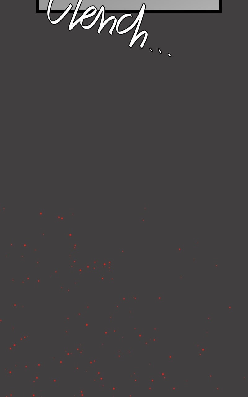 unOrdinary Episode 384 page 80 - 