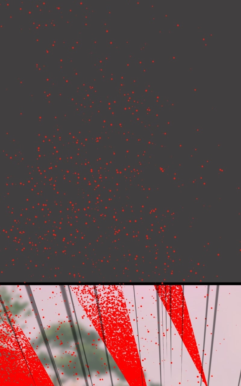 unOrdinary Episode 384 page 81 - 