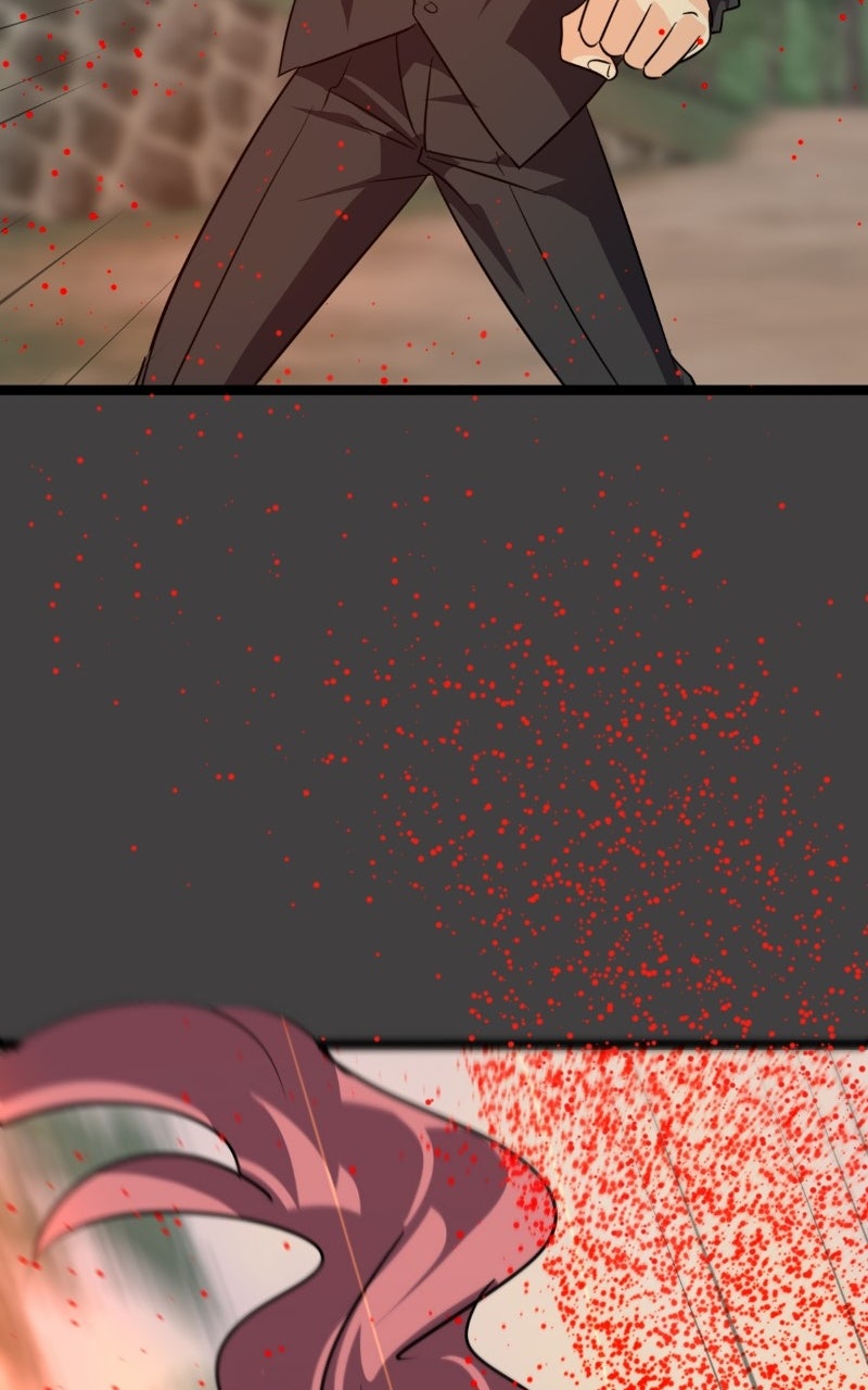 unOrdinary Episode 384 page 83 - 
