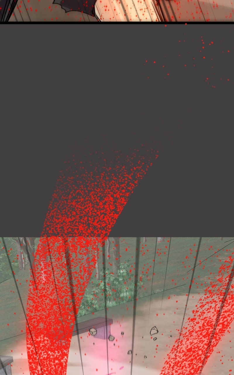 unOrdinary Episode 384 page 85 - 