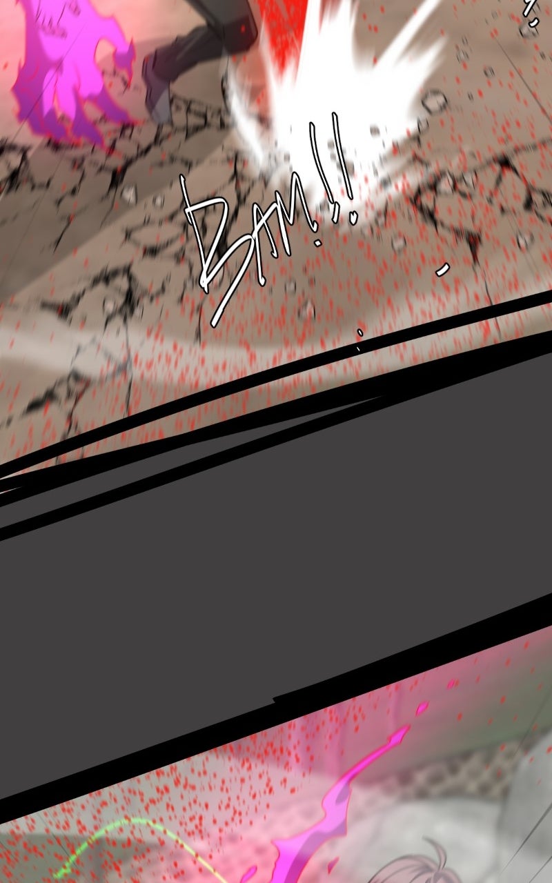 unOrdinary Episode 384 page 87 - 