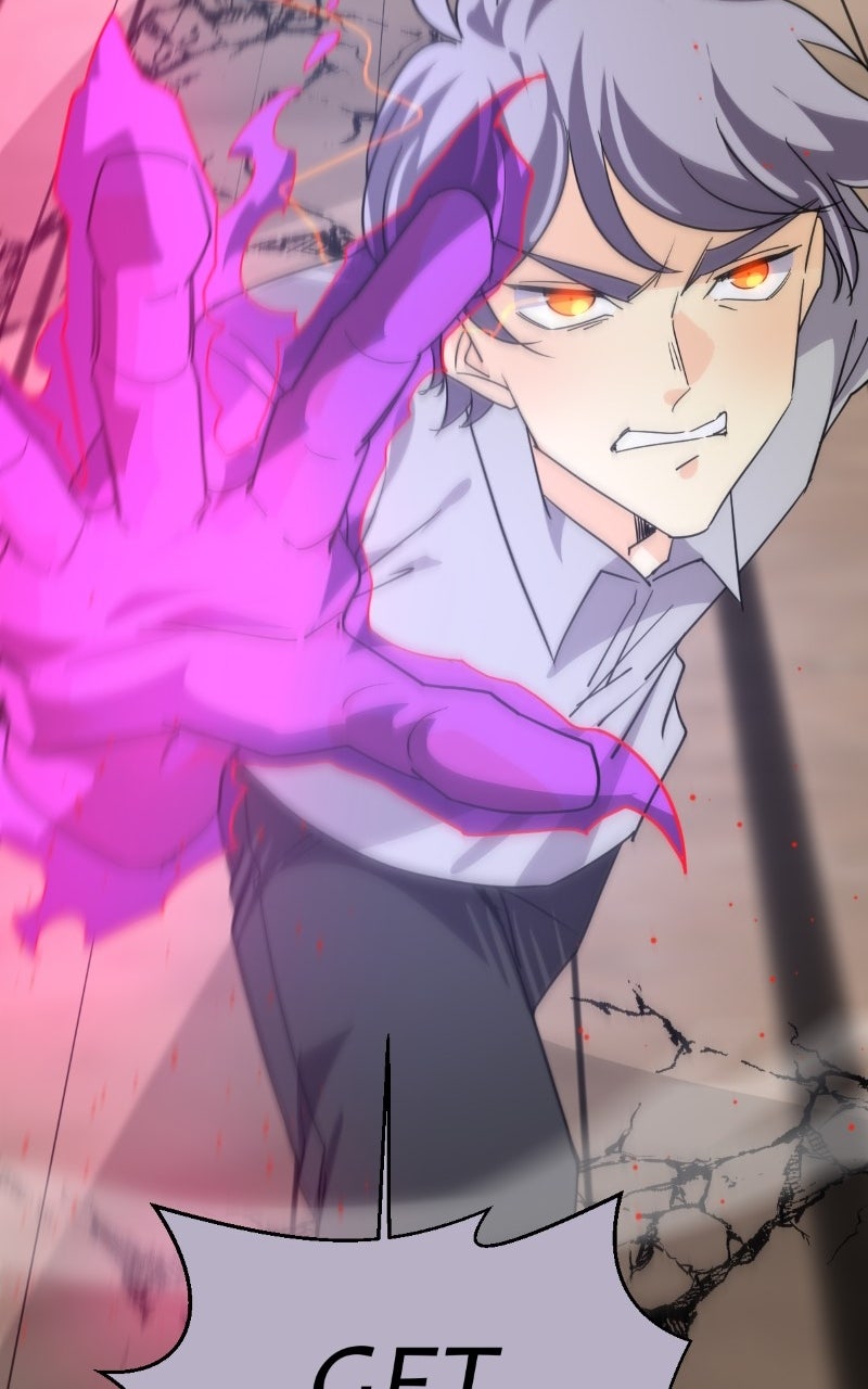 unOrdinary Episode 384 page 89 - 