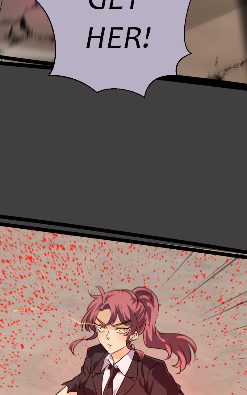 unOrdinary Episode 384 page 90 - 