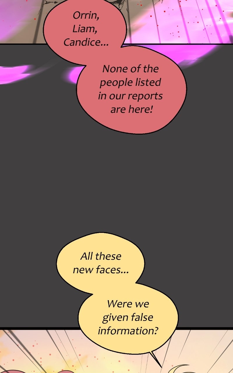 unOrdinary Episode 384 page 10 - 