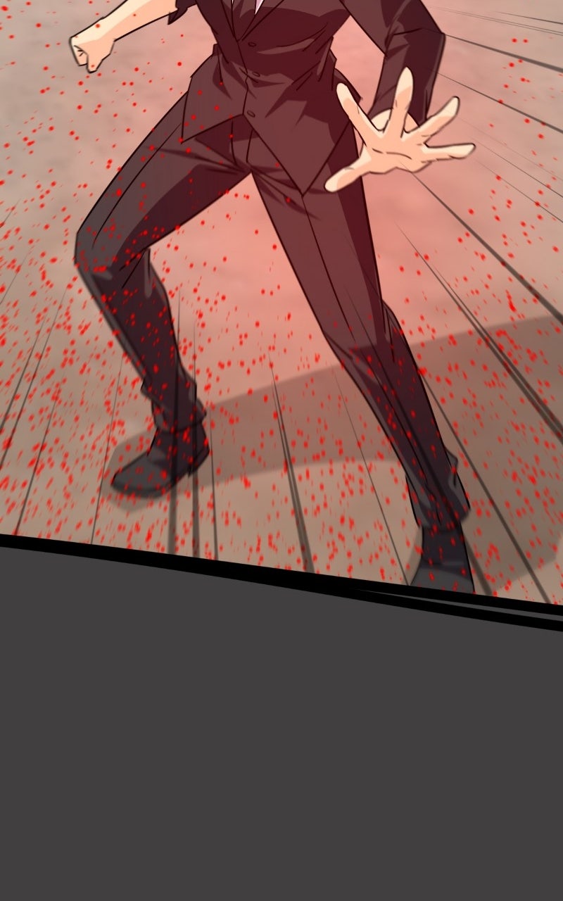unOrdinary Episode 384 page 91 - 